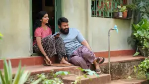 Задник до фильму"" #719816