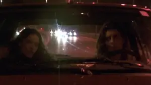 Задник до фильму"Трахни мене" #802450