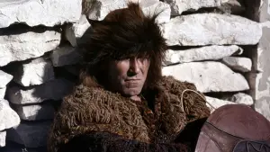 Задник до фильму"" #699221