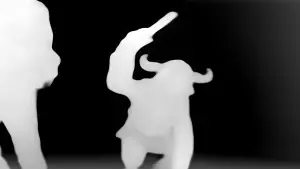 Задник до фильму"" #739103