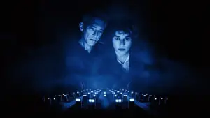 Задник до фильму"" #593653