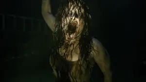 Задник до фильму"Зловісні мерці" #643089