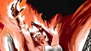 Задник до фильму"" #738807