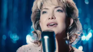 Задник до фильму"Пісня любові" #518622