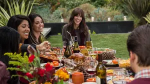 Задник до фильму"Ти не ти" #215932