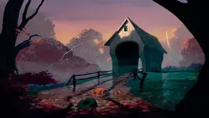 Задник до фильму"" #724850