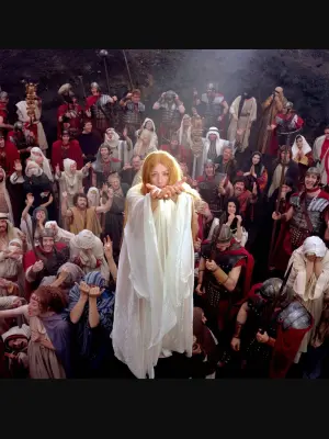 Постер до фильму"" #212569