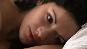 Задник до фильму"Сексуальні хроніки французької сім