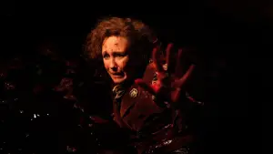 Задник до фильму"" #545760