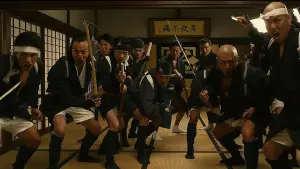 Задник до фильму"" #348338