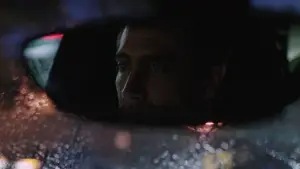 Задник до фильму"Руйнація" #689298