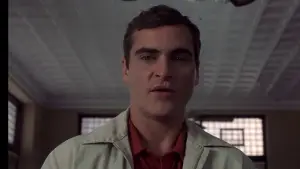 Задник до фильму"Знаки" #670308