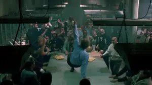 Задник до фильму"Ельф" #626472