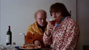 Задник до фильму"Механічний апельсин" #603812