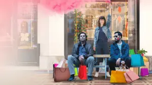 Задник до фильму"" #401762