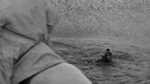 Задник до фильму"Андрій Рубльов" #179485