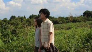 Задник до фильму"" #421301