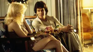 Задник до фильму"Ночі в стилі буґі" #629921