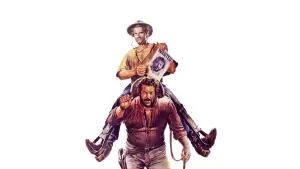 Задник до фильму"" #378636