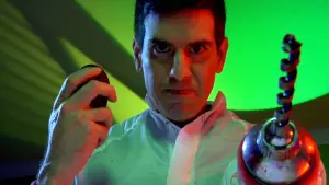 Задник до фильму"" #745404