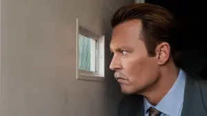 Задник до фильму"Місто брехні" #385867