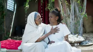 Задник до фильму"ملكة القطن" #776798