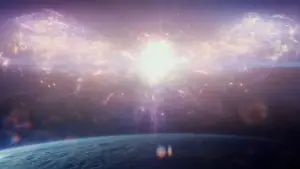 Задник до фильму"Люди Ікс: Темний Фенікс" #622405