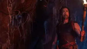 Задник до фильму"" #525851