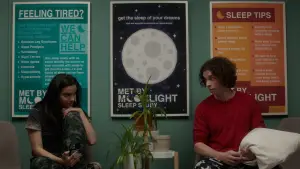 Задник до фильму"" #737879