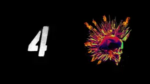 Задник до фильму"Нестримні 4" #162959