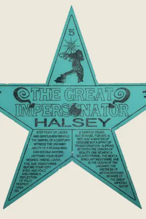 Постер до фильму"" #733070