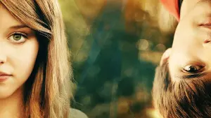 Задник до фильму"Частоти" #283047