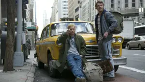 Задник до фильму"" #657808