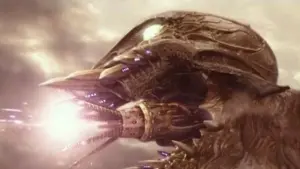 Задник до фильму"" #398543