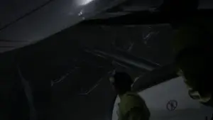 Задник до фильму"Ґодзілла" #613094