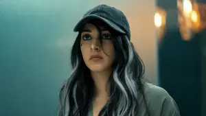 Відео до фільму Guilty | Guilty Official Trailer | Kiara Advani, Akansha Ranjan, Gurfateh | A Netflix Original Film | March 6