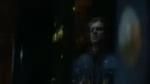 Задник до фильму"" #656904