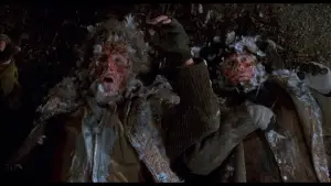 Задник до фильму"Сам удома 2: Загублений у Нью-Йорку" #567169