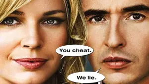 Відео до фільму The Alibi | The Alibi Trailer [HD]