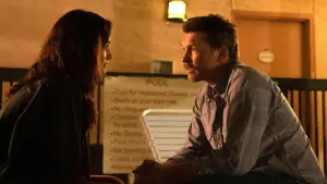 Задник до фильму"Меєр Ланскі" #389909