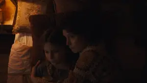 Задник до фильму"" #553982