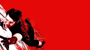 Задник до фильму"Місія неможлива: Протокол Фантом" #656262