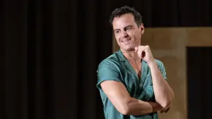 Задник до фильму"" #192864