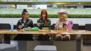 Задник до фильму"Заборонені плоди" #793936