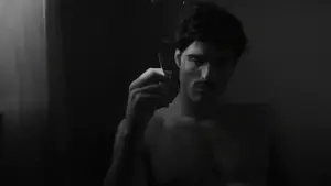 Задник до фильму"" #671431