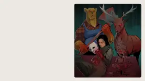 Задник до фильму"" #666612