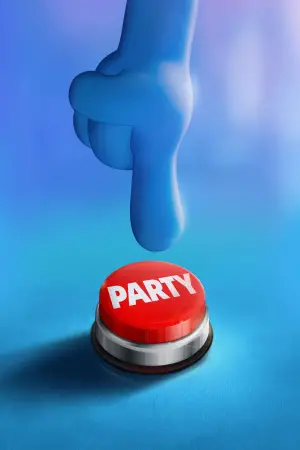 Постер до фильму"" #564767