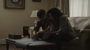 Задник до фильму"" #508480