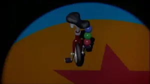 Задник до фильму"" #299479