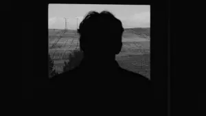 Задник до фильму"" #486754